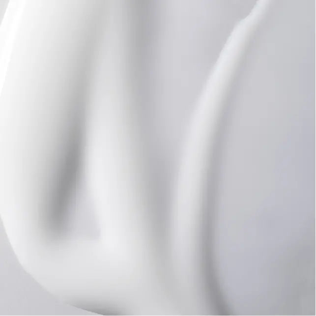 SMORE【MOISTURIZER】角質ケア乳液 40mL (スモア)