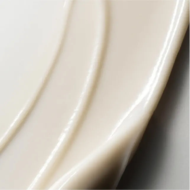 SMORE【CLEANSING】 角質ケア クレンジング 130g (スモア)　　　