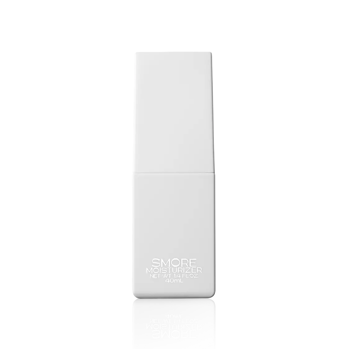 SMORE【MOISTURIZER】角質ケア乳液 40mL (スモア)